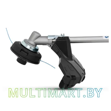 Триммер Мобил К XT271C Премиум (MBK0023869) картинка 9